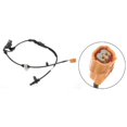 thumbnail image 2 of Dorman OE Solutions 970-029 ABS Wheel Speed Sensor, 2 of 3
