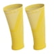 thumbnail image 1 of Calcetines de compresión para deportes al aire libre, protección de piernas, compresión para correr, calcetines de presión para hombres y mujeres, 1 of 5