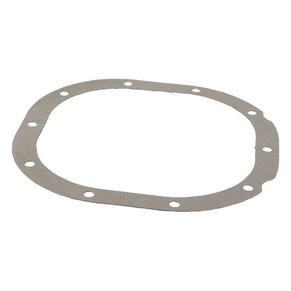 Fel-Pro Differential Cover Gasket RDS 55341