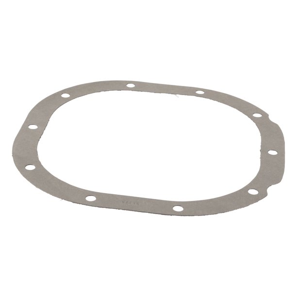 FelPro Differential Cover Gasket