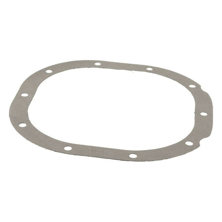 Fel-Pro Differential Cover Gasket