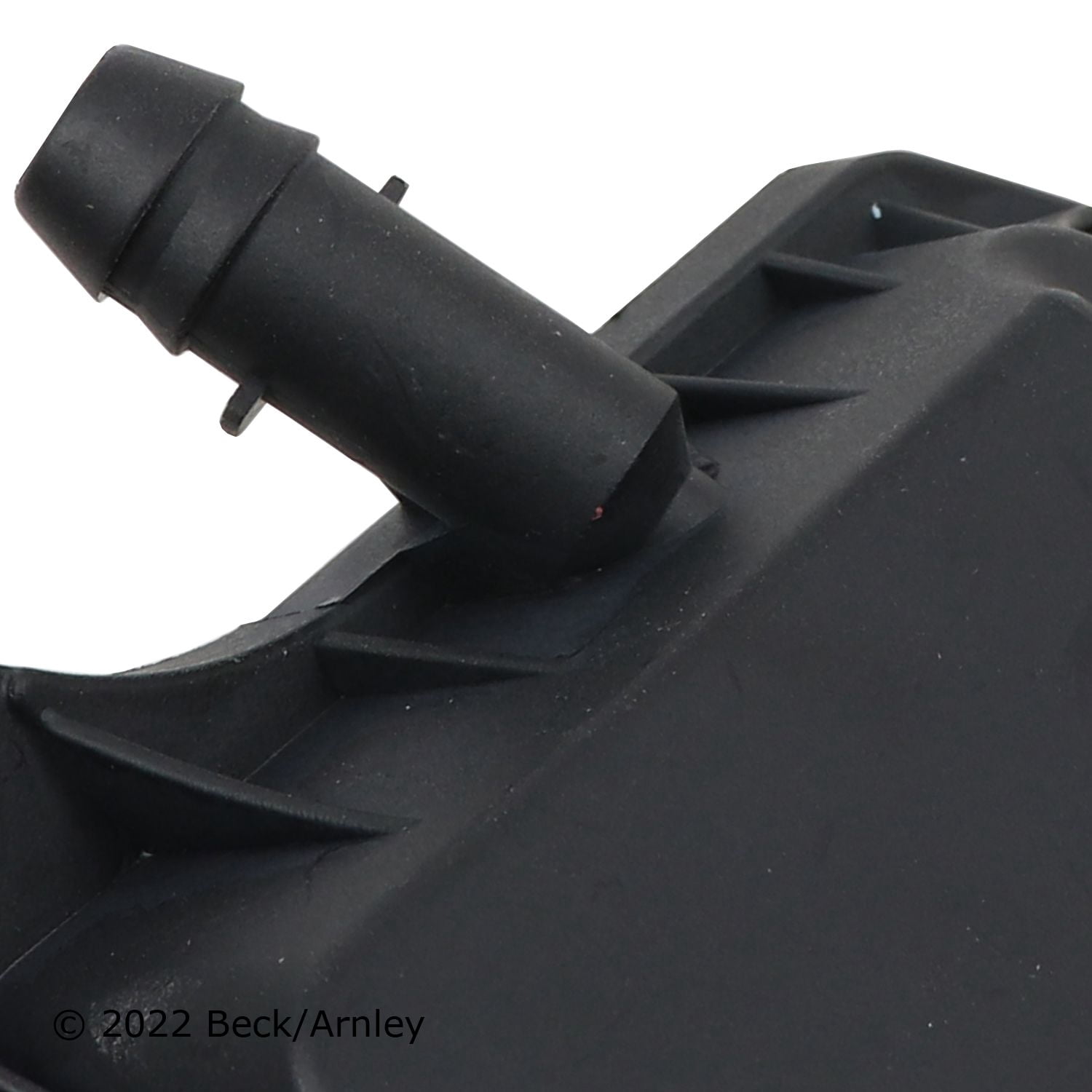 Beck Arnley Crankcase Oil Separator Valve 045-0461 Fits select: 2006-2011 MERCEDES-BENZ E, 2006-2011 MERCEDES-BENZ C