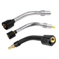 thumbnail image 3 of Outils de Soudure Accessoires 15Ak/24Kd/36Kd Torche de Soudure Col de Cygne, 3 of 5