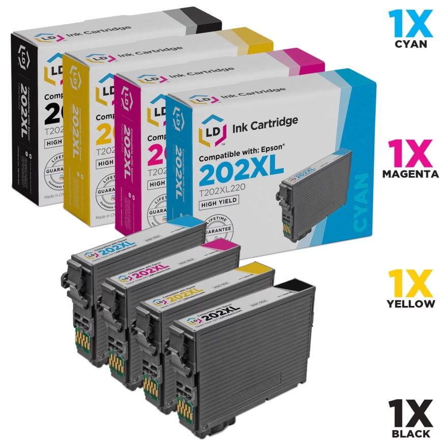 epson 288 ink refill walmart