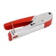 thumbnail image 4 of Engarzadora de cables coaxiales, kit de engarzadora de cables coaxiales Herramienta de engarzado de cables con conector Kit de engarzado de cables coaxiales Confiabilidad excepcional, 4 of 12