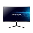 thumbnail image 2 of Monitor VORAGO LED-W21-300 V5F 21.5 Pulgadas Frameless Negro VGA HDMI, 2 of 2