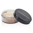 thumbnail image 2 of Poudre Fixatrice de Riz Minéral - Moyen par Youngblood pour Femmes - 0.35 oz Poudre, 2 of 3
