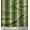 Moss Green, variant on Soimoi Crepe Silk Fabric Stripe & Diamond Block Print Fabric by Yard 42 Inch Wide