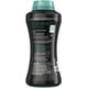 thumbnail image 2 of Downy Unstopables Perlas De Aroma Fresh 1.06 Kg, 2 of 3