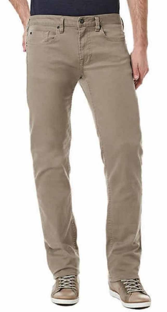 david bitton pants