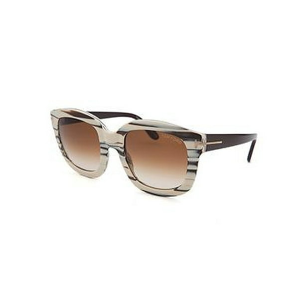 tom ford christopher sunglasses