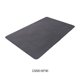 thumbnail image 5 of Ounissouiy Agregue estilo y funcionalidad a cualquier espacio con la versátil alfombrilla para barro de diatomeas, alfombrilla para el suelo de Juegos de accesorios de baño CS5833, 5 of 6
