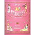 thumbnail image 2 of Disney's Princess Collection, Volume 1: Piano Facile, 2 of 2
