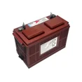 thumbnail image 3 of Trojan 30XHS 12V 130Ah Flooded Lead Acid Battery, 3 of 8