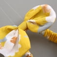 thumbnail image 3 of 2019 bebé nuevo verano princesa coreana vestido bebé falda niña, 3 of 8