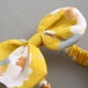 thumbnail image 3 of 2019 bebé nuevo verano princesa coreana vestido bebé falda niña, 3 of 8