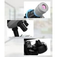 thumbnail image 4 of TISHITA Starter Educational Science Microscope Kit for Kids White, 4 of 6