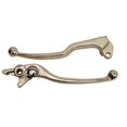thumbnail image 1 of OEM style Brake lever For Honda - 1993-2006, 1 of 1