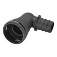 thumbnail image 1 of Conector Refrigeración Para Ford F-150 Y Lobo, 1 of 7