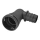 thumbnail image 1 of Conector Refrigeración Para Ford F-150 Y Lobo, 1 of 7