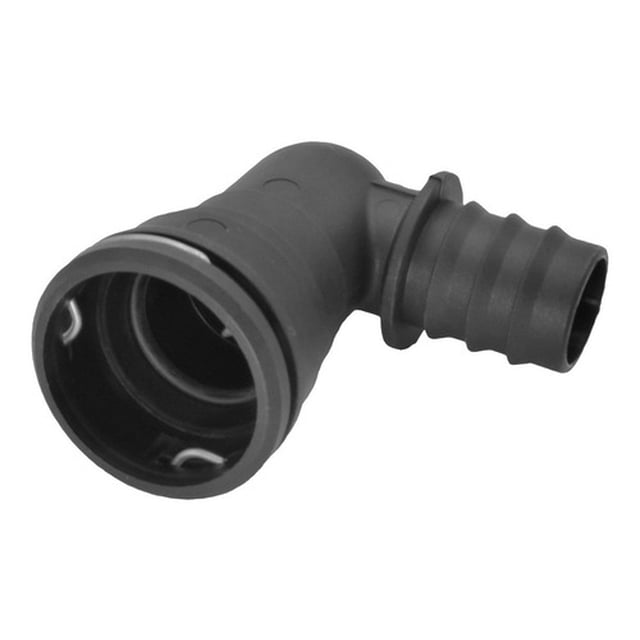 Conector Refrigeración Para Ford F-150 Y Lobo