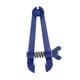 thumbnail image 1 of Mini Handheld Pliers Machinist Pincer Pliers Practical Professional Tool (50mm), 1 of 5