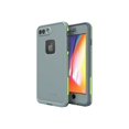 thumbnail image 3 of LifeProof Fre Case for iPhone 8 Plus/7 Plus, 3 of 6
