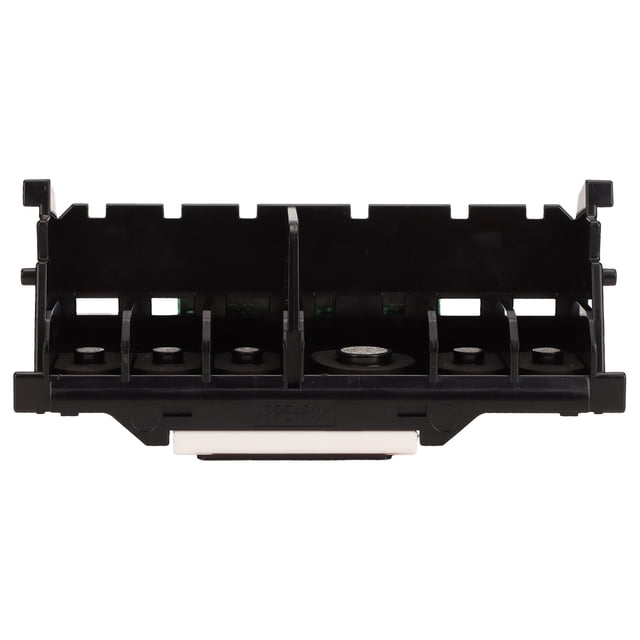 Reemplazo del cabezal de impresión a color para impresoras de inyección de tinta IP8720, IP8740, IP8750, MG7120, MG7520, MG7780, MG6320 QY6 0083