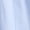 Blue, variant on Striped Button Front Pleated Skort, Sizes 4-18