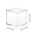 thumbnail image 2 of Caja de dulces de 9 piezas, 2 of 3