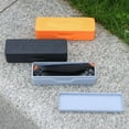 thumbnail image 3 of For DJI Mavic 4 Pro Drone Propellers Storage Box Anti Pressure Dust New Z9, 3 of 4