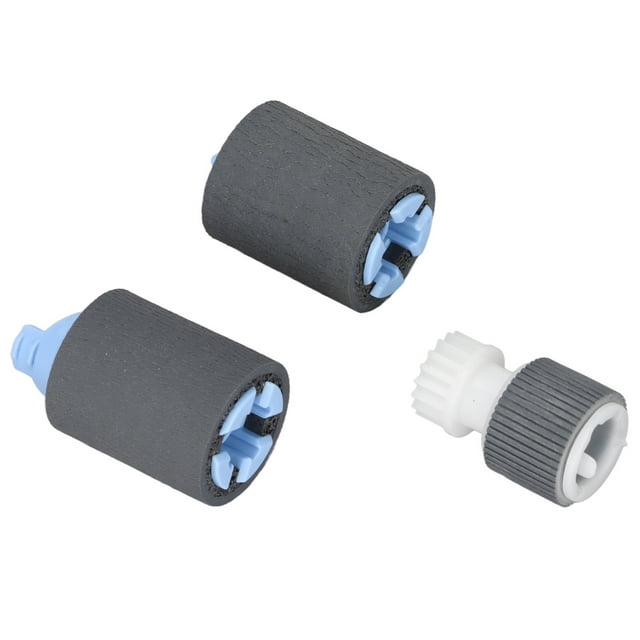Printer Pick Up Roller, Printer Separation Roller Accessories For CP4025 CP4525 M651