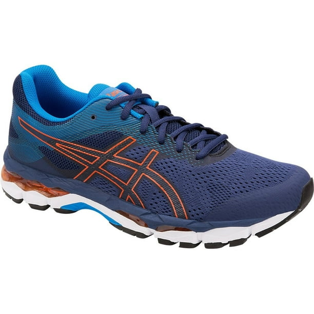 ASICS ASICS Men�s GELSuperion 2 Running Shoes 1011A039