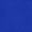 Blue, variant on Women’s Asymmetrical Off-Shoulder Top, Solid Color Slim Fit Short Sleeve Casual Blouse with Smocked Waist for Summer Blue XXXL