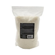 Soy Wax Flakes by Make Market