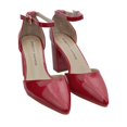 thumbnail image 2 of Zapatilla Esperanza Color Rojo D14180037530 26 Dorothy Gaynor Zapatilla Esperanza Color Rojo D14180037530 26, 2 of 6