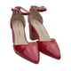 thumbnail image 2 of Zapatilla Esperanza Color Rojo D14180037530 26 Dorothy Gaynor Zapatilla Esperanza Color Rojo D14180037530 26, 2 of 6