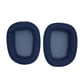 thumbnail image 5 of Almohadillas para los oídos Cojines Suaves y Transpirables Reducción de Ruido Graves potentes Reemplazo de Auriculares Almohadillas para Logitech G433 G233 Azul, 5 of 5