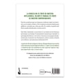 thumbnail image 2 of La psicología del dinero, de Morgan Housel, Booket Paidós, 2 of 3