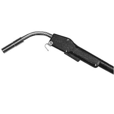 Tweco 358-1020-1113 Tw 215-3035 Mig Gun1020-1113