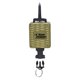 thumbnail image 1 of Retractor de redes de pesca con extensión de aluminio de 107 cm, 1 of 1