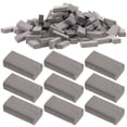 thumbnail image 3 of Miangastore Building Block Toys Micro Landscape Design 100Pcs 0.63X0.31X0.18In, 3 of 9