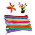 thumbnail image 4 of Barra de torsión suave Materiales de elaboración para juegos Principiante de jardín de infantes Color brillante Zulema barra de torsión, 4 of 8