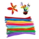 thumbnail image 4 of Barra de torsión multiusos Sunnimix Color brillante, 4 of 8