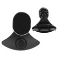 thumbnail image 5 of Soporte para teléfono montado en el automóvil, universal, portátil, de alta compatibilidad, accesorios antideslizantes, 5 of 5