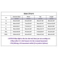 thumbnail image 3 of DHFJKG Summer Off Shoulder Dresses For Women Wedding Guest Dress Casual Striped Tie Waist Short Sleeve Slit Midi Sundress Stylish Dresses, 3 of 5
