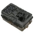 thumbnail image 5 of Game Camera Waterproof with Night Vision Infrared Hunting Camera for Wildlife Monitoring, 5 of 8