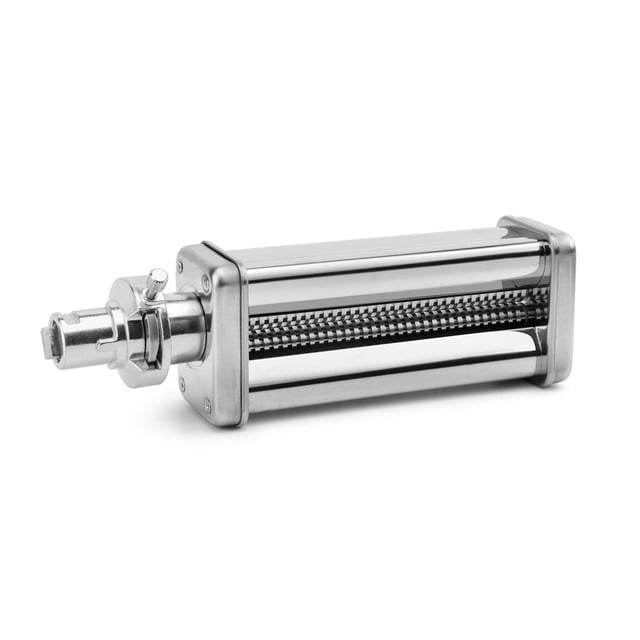 Pasta Roller Cutter Attachment for Kenwood Chef Noodle Making Pasta