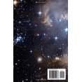 2023 Monthly/Weekly Planner 12Month GalaxyThemed Organizational