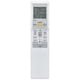 thumbnail image 1 of Remote Control for Daikin Arc452a9 Arc452A10 ARC452A4 Arc452A1 Arc452a2 ARC452A3 ARC452A5 ARC452A6 A_A, 1 of 5
